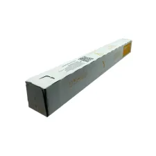 LEXMARK 24B7551 toner geel (origineel) LEXMARK 24B7551 toner geel (origineel)