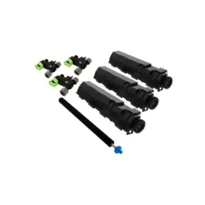 LEXMARK 40X7706 roller maintenance kit (origineel)