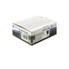 LEXMARK 74C2HC0 toner cyaan extra hoge capaciteit (origineel) LEXMARK 74C2HC0 toner cyaan extra hoge capaciteit (origineel)
