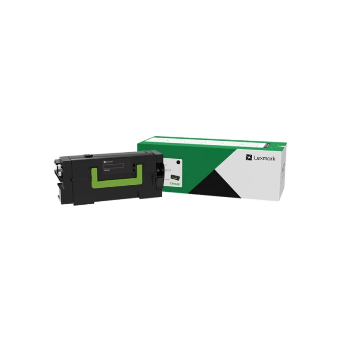 LEXMARK B282000 toner zwart (origineel)