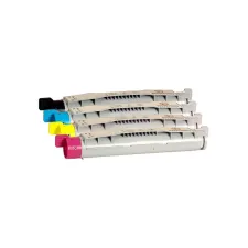 Minolta Konica Minolta 1710551-100 toner value kit (origineel) Minolta Konica Minolta 1710551-100 toner value kit (origineel)
