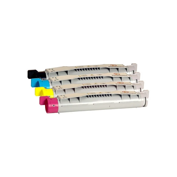 Minolta Konica Minolta 1710551-100 toner value kit (origineel)