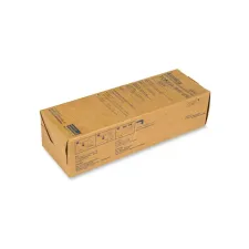 Minolta Konica Minolta 2223-003K toner zwart (origineel) Minolta Konica Minolta 2223-003K toner zwart (origineel)