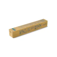 Minolta Konica Minolta 2415 (CB0J) toner zwart (origineel) Minolta Konica Minolta 2415 (CB0J) toner zwart (origineel)