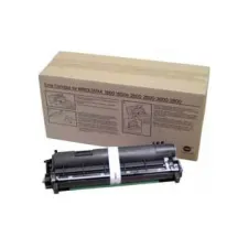 Minolta Konica Minolta 4152-613 toner zwart (origineel) Minolta Konica Minolta 4152-613 toner zwart (origineel)