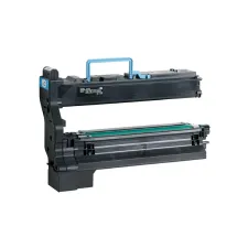 Minolta Konica Minolta 4539233 / 1710604-007 toner magenta hoge capaciteit (origineel) Minolta Konica Minolta 4539233 / 1710604-007 toner magenta hoge capaciteit (origineel)