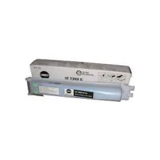 Minolta Konica Minolta 8931-035 toner zwart EP30 2 stuks (origineel) Minolta Konica Minolta 8931-035 toner zwart EP30 2 stuks (origineel)