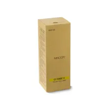 Minolta Konica Minolta 8935-106 Y1 toner geel (origineel) Minolta Konica Minolta 8935-106 Y1 toner geel (origineel)