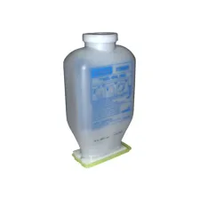 Minolta Konica Minolta 947-376 toner zwart (origineel) Minolta Konica Minolta 947-376 toner zwart (origineel)