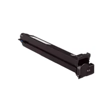 Minolta Konica Minolta A0D7153 toner zwart (origineel) Minolta Konica Minolta A0D7153 toner zwart (origineel)