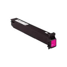 Minolta Konica Minolta A0D7353 toner magenta (origineel) Minolta Konica Minolta A0D7353 toner magenta (origineel)