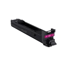 Minolta Konica Minolta A0DK351 toner magenta standaard capaciteit (origineel) Minolta Konica Minolta A0DK351 toner magenta standaard capaciteit (origineel)