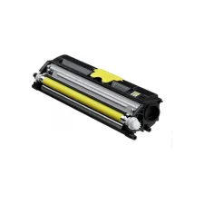 Minolta Konica Minolta A0V305H toner geel (origineel) Minolta Konica Minolta A0V305H toner geel (origineel)