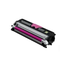 Minolta Konica Minolta A0V30AH toner magenta (origineel) Minolta Konica Minolta A0V30AH toner magenta (origineel)