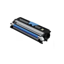 Minolta Konica Minolta A0V30GH toner cyaan (origineel) Minolta Konica Minolta A0V30GH toner cyaan (origineel)
