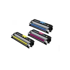 Minolta Konica Minolta A0V30NH toner value kit hoge capaciteit (origineel) Minolta Konica Minolta A0V30NH toner value kit hoge capaciteit (origineel)