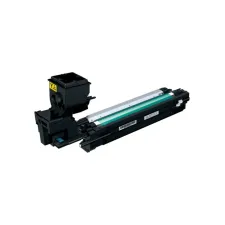 Minolta Konica Minolta A0WG06H toner geel (origineel) Minolta Konica Minolta A0WG06H toner geel (origineel)