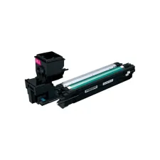 Minolta Konica Minolta A0WG0CH toner magenta (origineel) Minolta Konica Minolta A0WG0CH toner magenta (origineel)