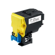 Minolta Konica Minolta A0X5250 toner geel hoge capaciteit (origineel) Minolta Konica Minolta A0X5250 toner geel hoge capaciteit (origineel)