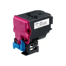 Minolta Konica Minolta A0X5351 toner magenta (origineel) Minolta Konica Minolta A0X5351 toner magenta (origineel)