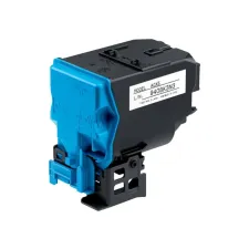 Minolta Konica Minolta A0X5450 toner cyaan hoge capaciteit (origineel) Minolta Konica Minolta A0X5450 toner cyaan hoge capaciteit (origineel)