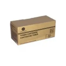 Minolta Konica Minolta IOF1 toner zwart voor 7013 (origineel)