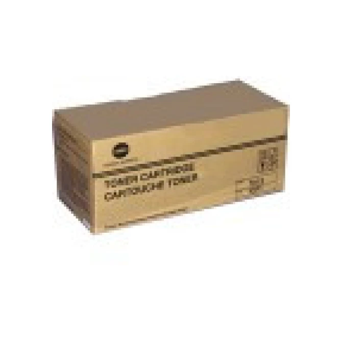 Minolta Konica Minolta IOF1 toner zwart voor 7013 (origineel)