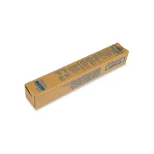 Minolta Konica 947-109 / 00FM toner zwart (origineel) Minolta Konica 947-109 / 00FM toner zwart (origineel)