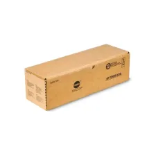 Minolta Konica Minolta MT 601B (8932-074) toner zwart (origineel)