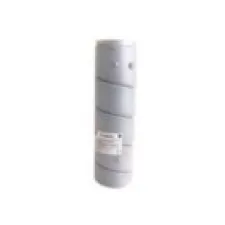 Minolta Konica Minolta MT 603B (8935-904) toner zwart (origineel)