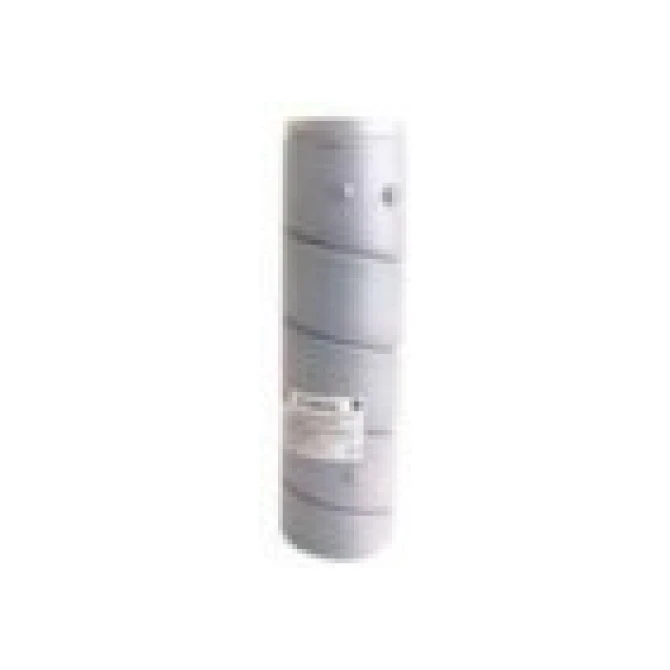 Minolta Konica Minolta MT 603B (8935-904) toner zwart (origineel)