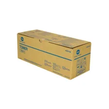 Minolta Konica Minolta TN-014 (A3VV130) toner zwart (origineel)