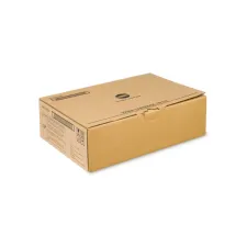 Minolta Konica Minolta TN-110 (9967000420) toner zwart (origineel)