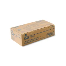 Minolta Konica Minolta TN-116 (A1UC050) toner zwart (origineel)
