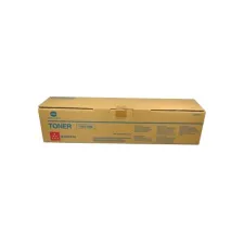 Minolta Konica Minolta TN-210M (8938-511) toner magenta (origineel)