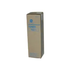 Minolta Konica Minolta TN-211 (8938-415) toner zwart (origineel) Minolta Konica Minolta TN-211 (8938-415) toner zwart (origineel)
