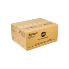 Minolta Konica Minolta TN-219 (9967002118) toner zwart (origineel) Minolta Konica Minolta TN-219 (9967002118) toner zwart (origineel)