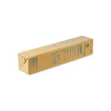 Minolta Konica Minolta TN-301K toner zwart (origineel) Minolta Konica Minolta TN-301K toner zwart (origineel)