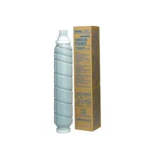 Minolta Konica Minolta TN-303K toner zwart (origineel) Minolta Konica Minolta TN-303K toner zwart (origineel)