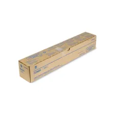 Minolta Konica Minolta TN-322 toner zwart (origineel) Minolta Konica Minolta TN-322 toner zwart (origineel)