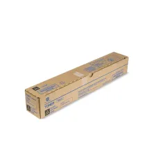 Minolta Konica Minolta TN-324K (A8DA150) toner zwart (origineel) Minolta Konica Minolta TN-324K (A8DA150) toner zwart (origineel)