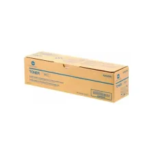 Minolta Konica Minolta TN-414 (A202050) toner zwart (origineel) Minolta Konica Minolta TN-414 (A202050) toner zwart (origineel)