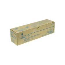 Minolta Konica Minolta TN-415 (A202052) toner zwart (origineel) Minolta Konica Minolta TN-415 (A202052) toner zwart (origineel)