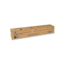 Minolta Konica Minolta TN-512K (A33K152) toner zwart (origineel) Minolta Konica Minolta TN-512K (A33K152) toner zwart (origineel)