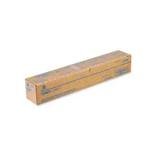 Minolta Konica Minolta TN-513K (A33K051) toner zwart (origineel) Minolta Konica Minolta TN-513K (A33K051) toner zwart (origineel)