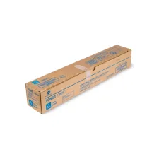 Minolta Konica Minolta TN-514C (A9E8450) toner cyaan (origineel) Minolta Konica Minolta TN-514C (A9E8450) toner cyaan (origineel)