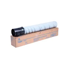 Minolta Konica Minolta TN-515 (A9E8050) toner zwart (origineel) Minolta Konica Minolta TN-515 (A9E8050) toner zwart (origineel)