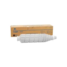 Minolta Konica Minolta TN-615K (A1DY150) toner zwart (origineel) Minolta Konica Minolta TN-615K (A1DY150) toner zwart (origineel)