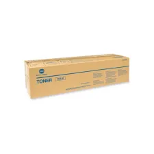 Minolta Konica Minolta TN-618 (A0TM152) toner zwart (origineel) Minolta Konica Minolta TN-618 (A0TM152) toner zwart (origineel)