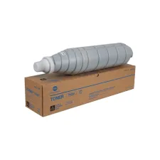 Minolta Konica Minolta TN-622K (A5E7150) toner zwart (origineel) Minolta Konica Minolta TN-622K (A5E7150) toner zwart (origineel)